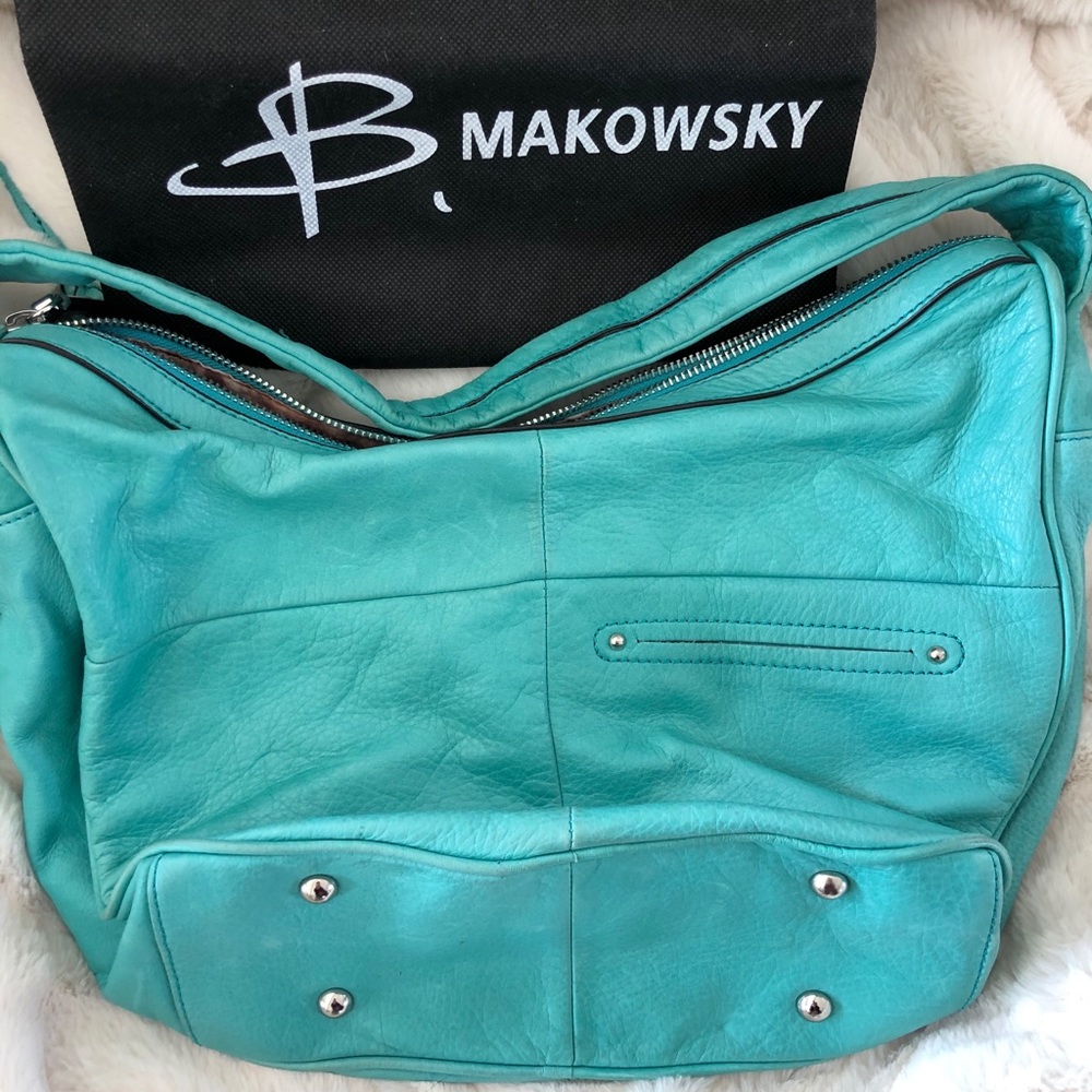 Handbag - Picture 3 of 6